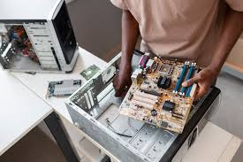 Informatique