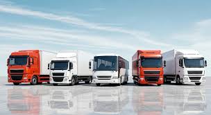 Logistique