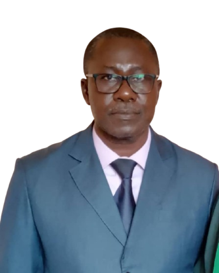 Chargé BTP