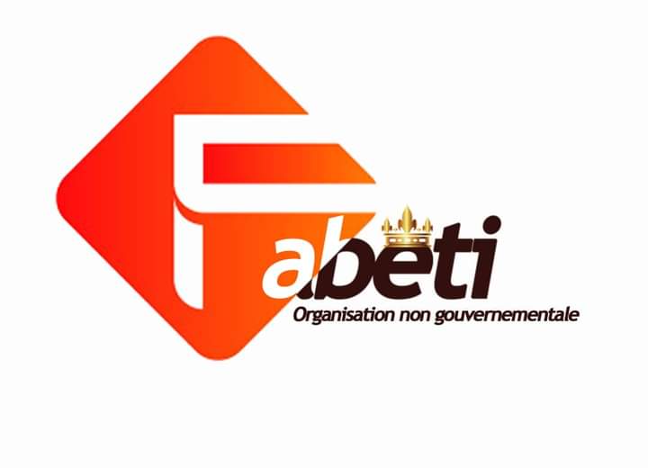 ong_fabeti