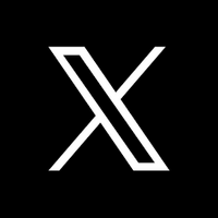 logo x